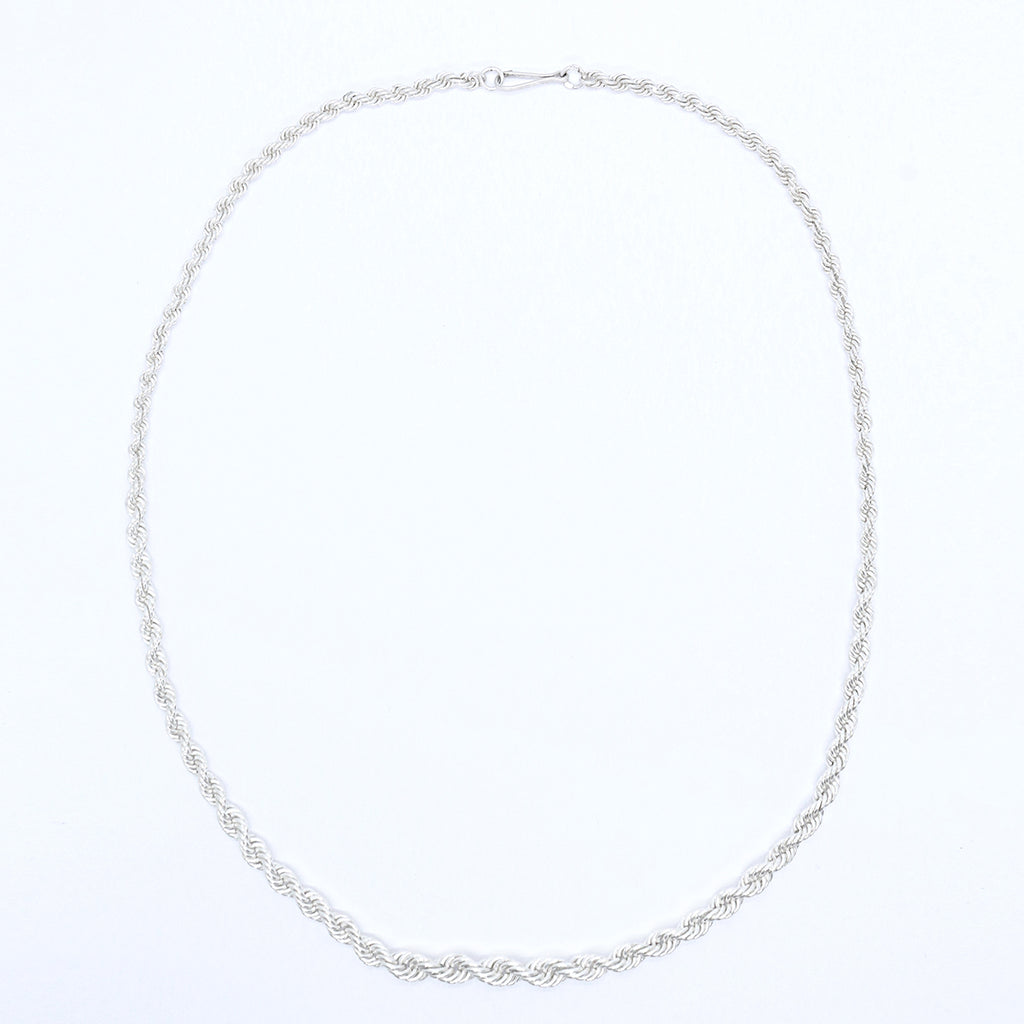 Rope chain