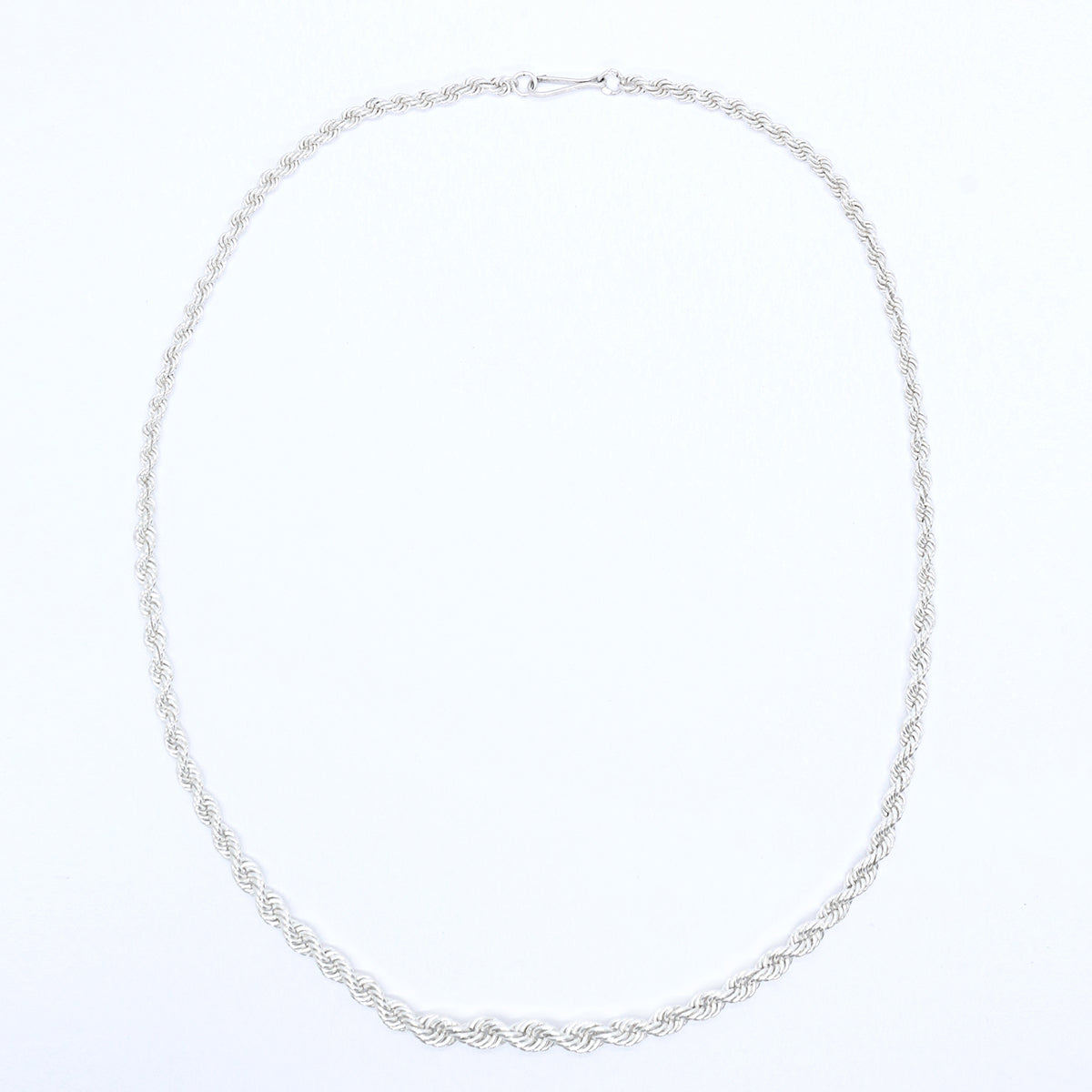 Rope chain