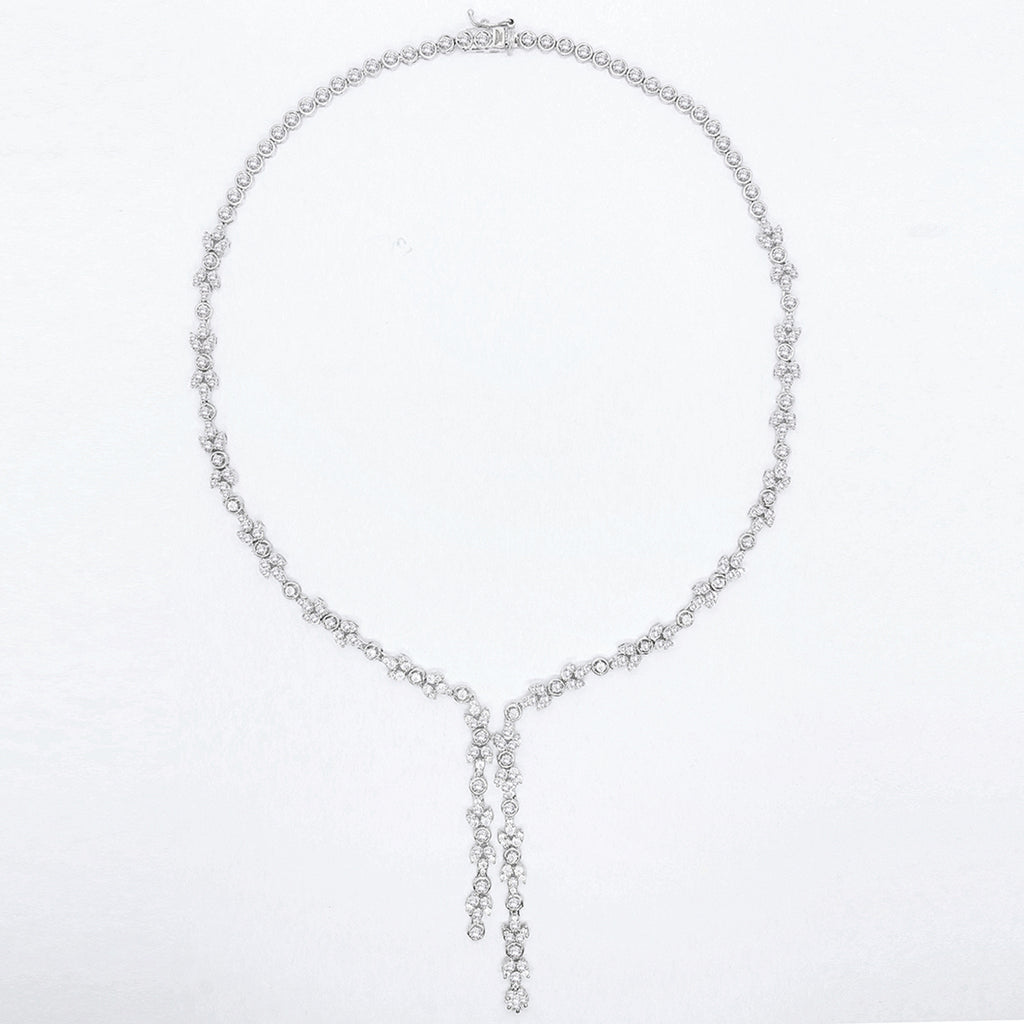 Bridal Necklace