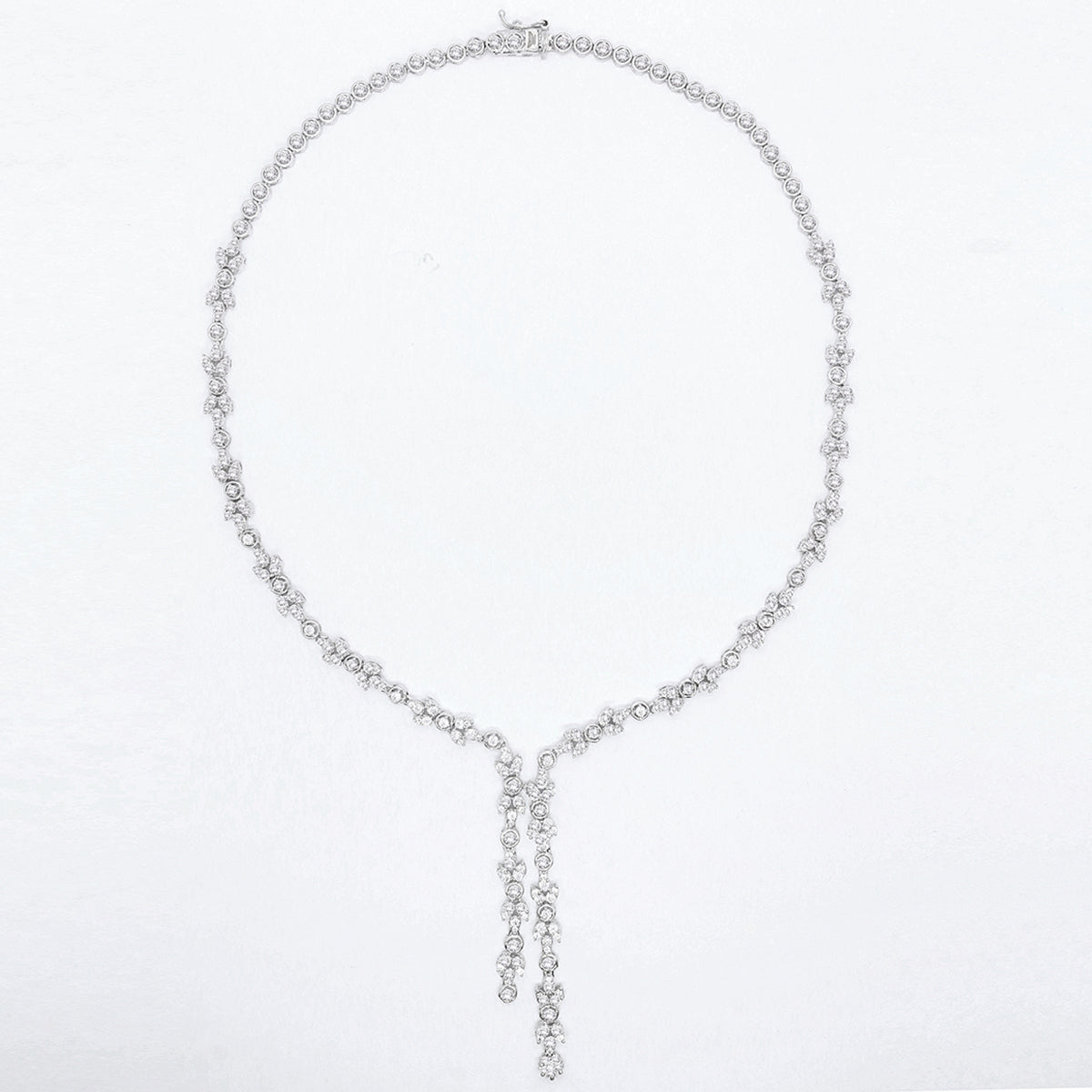 Bridal Necklace