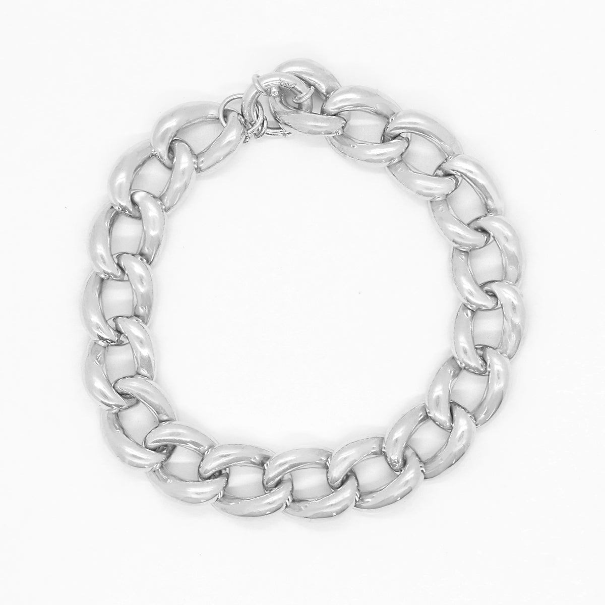 Chain Bracelet
