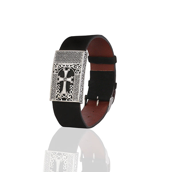 Bracelet Khachkar