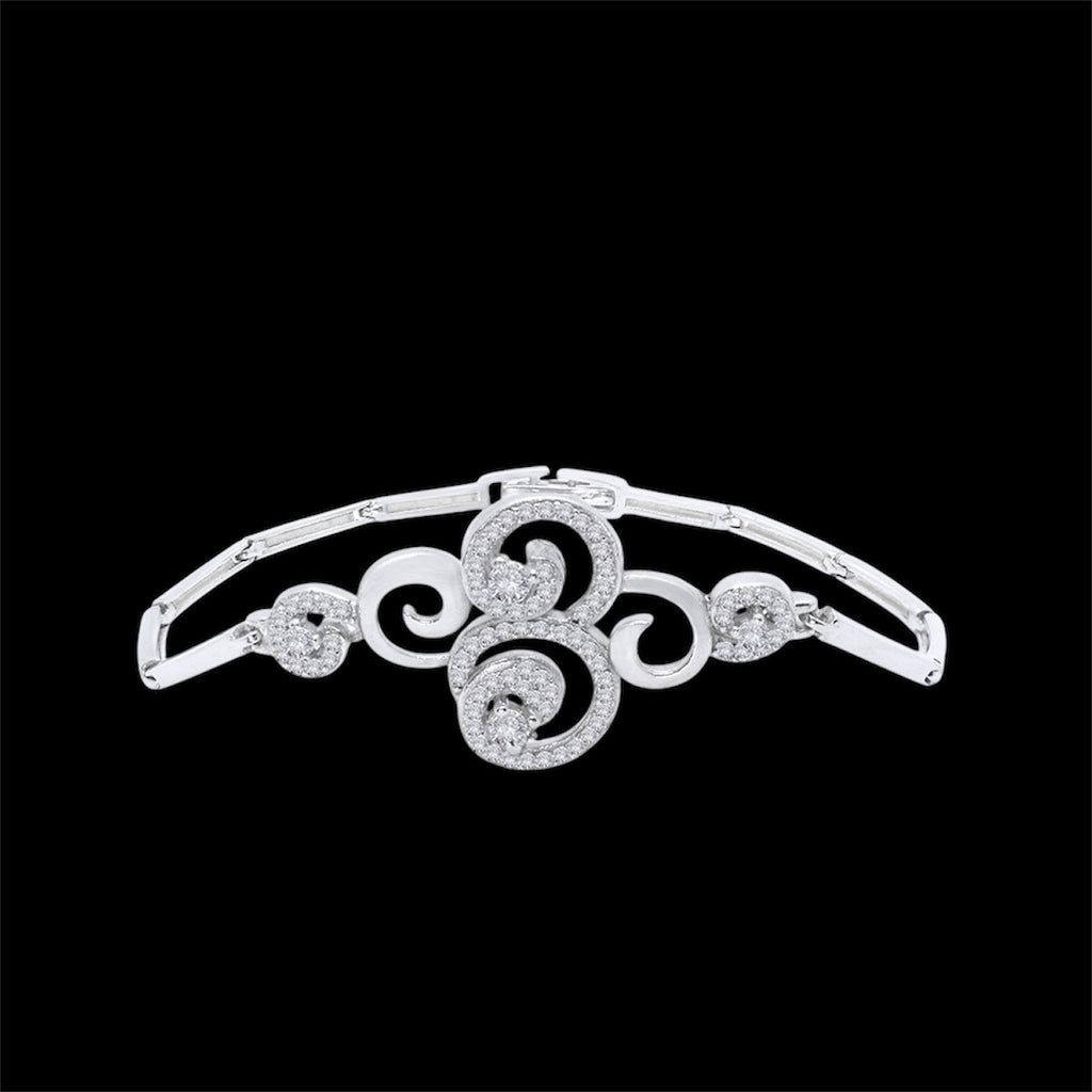 Silidia Bracelet