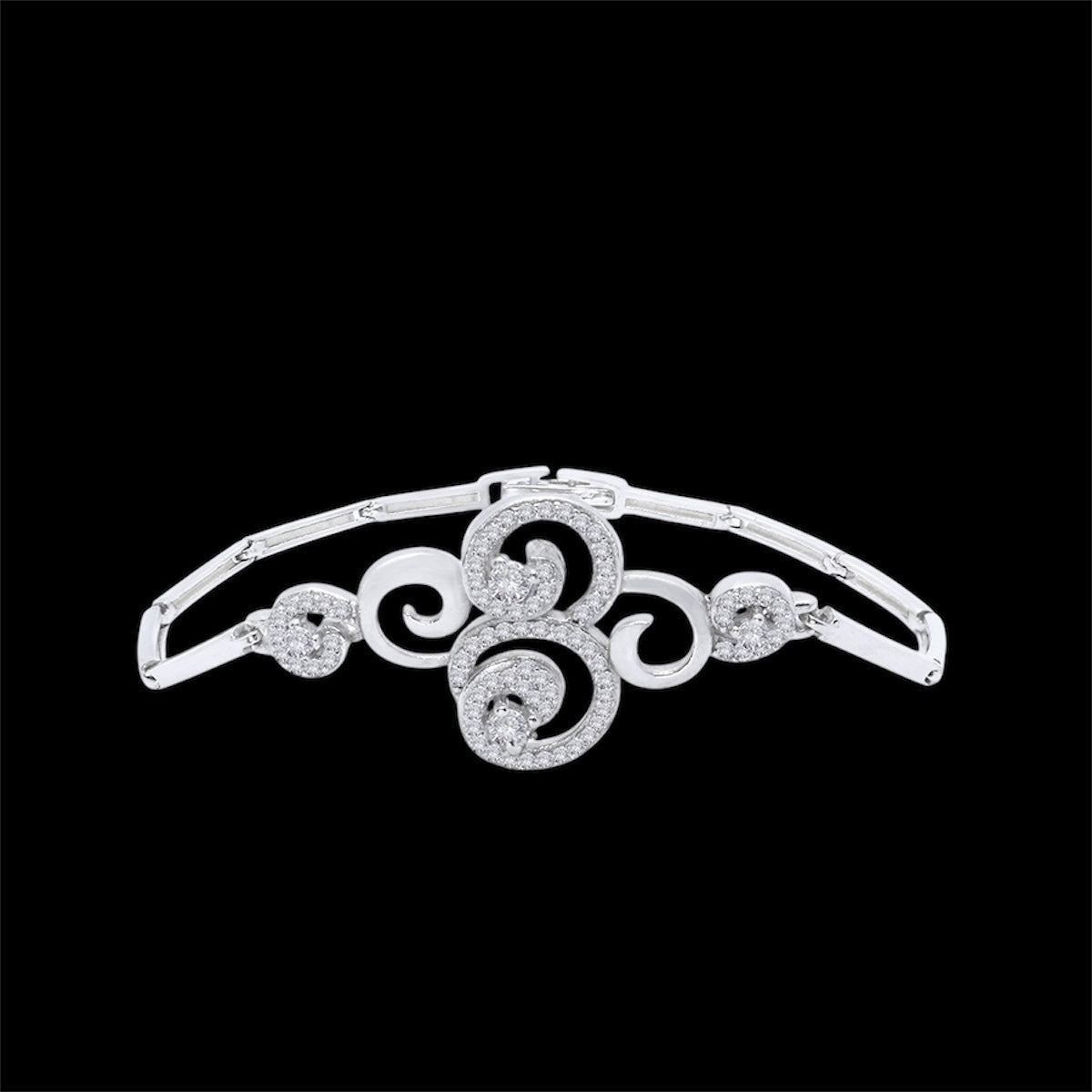 Silidia Bracelet