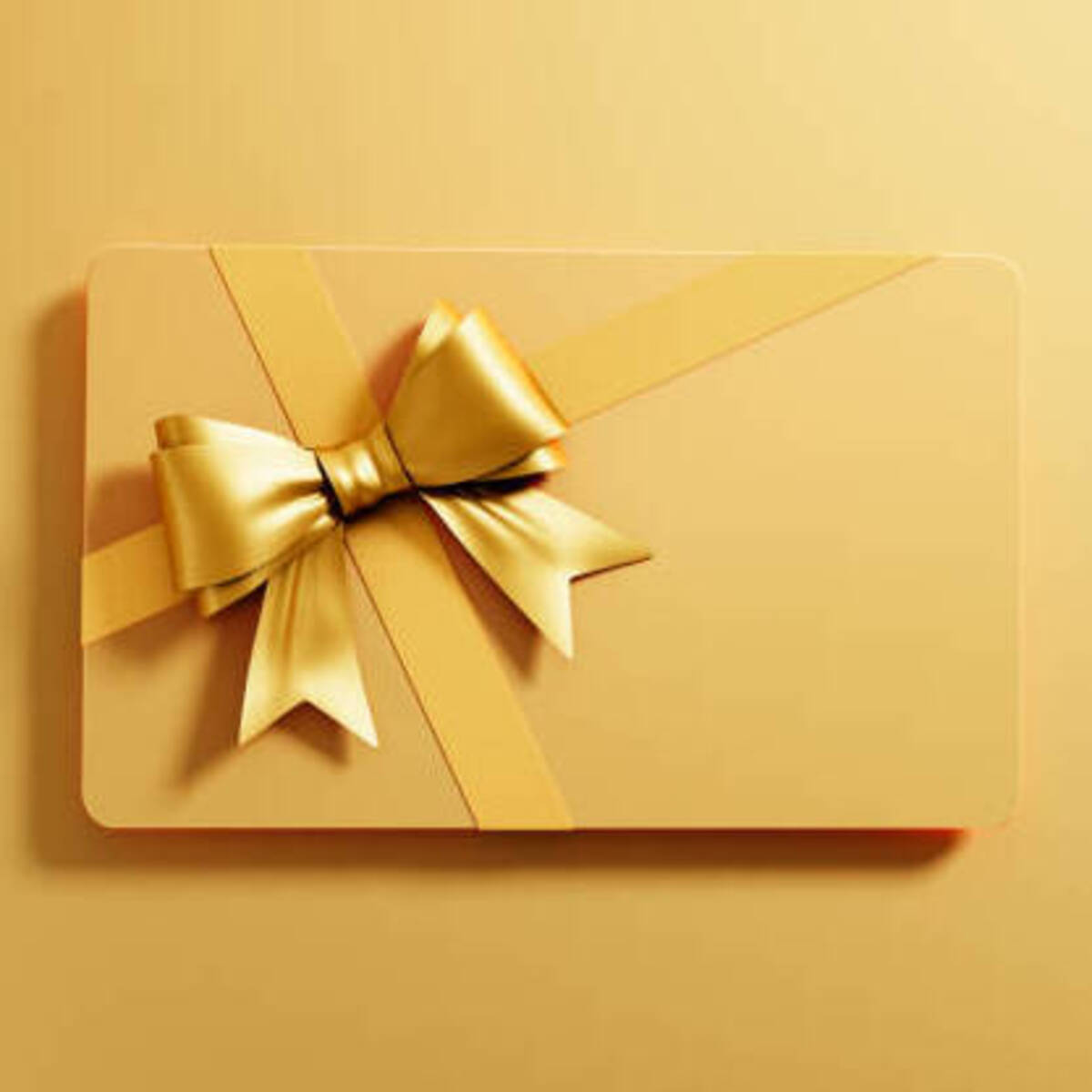 Silidia Silidia Gift Card