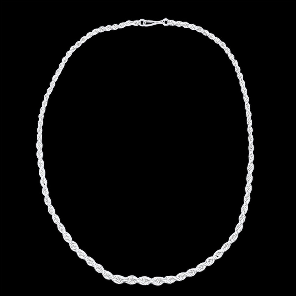 Rope chain
