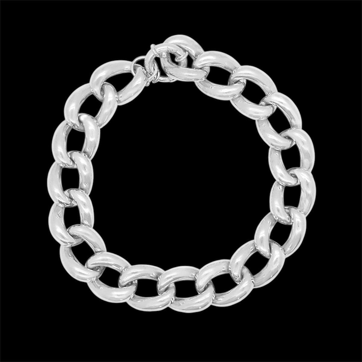 Chain Bracelet