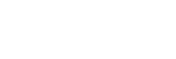 Product image with a clear background