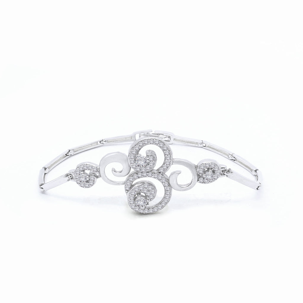 Silidia Bracelet