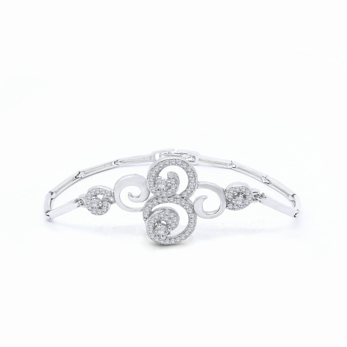 Silidia Bracelet
