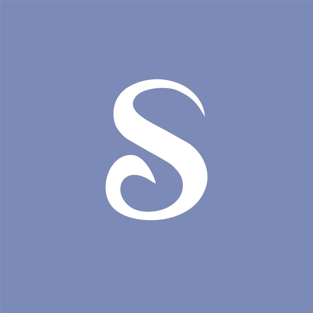 Silidia Silidia Gift Card